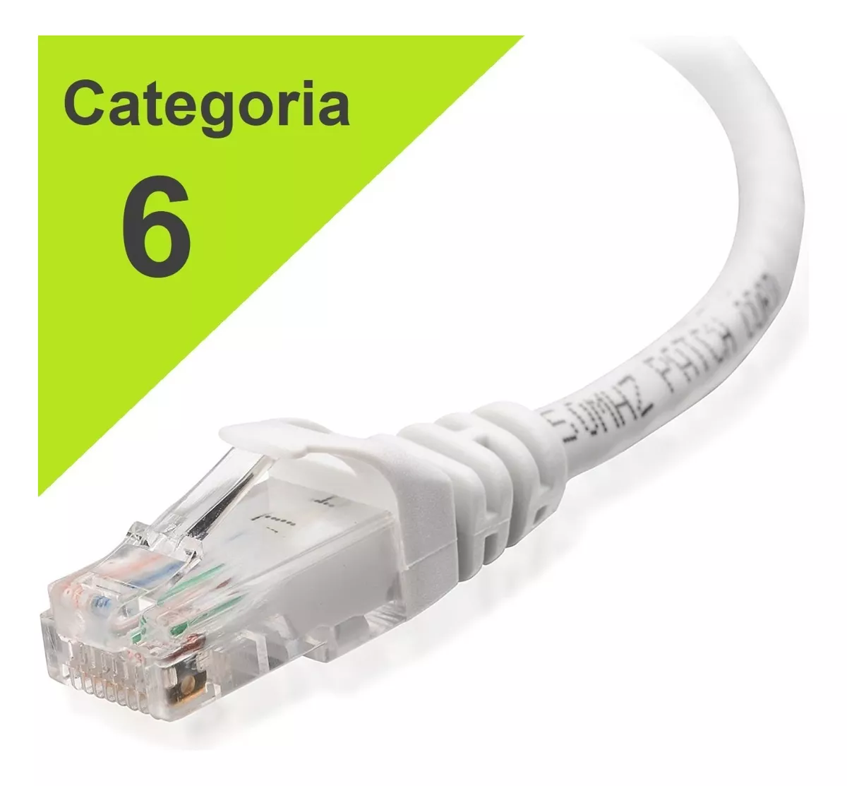 Tercera imagen para búsqueda de cable internet