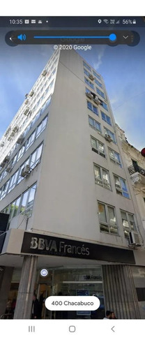 Imagen 2 de 4 de 2684fs-impecable Piso De Oficinas De 275 M2 Av. Belgrano