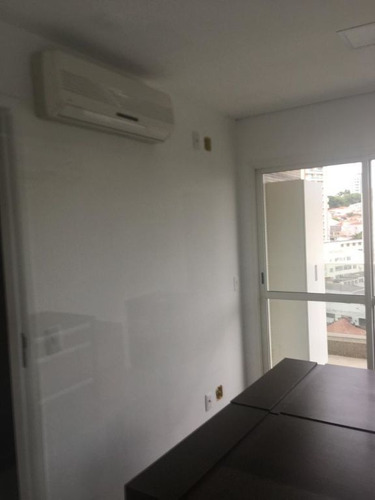 Sala Comercial - Mi82456