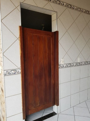 Imagem 11 de 30 de Casa Com 5 Dormitórios Para Alugar, 452 M² Por R$ 8.500,00/mês - Cambeba - Fortaleza/ce - Ca3239