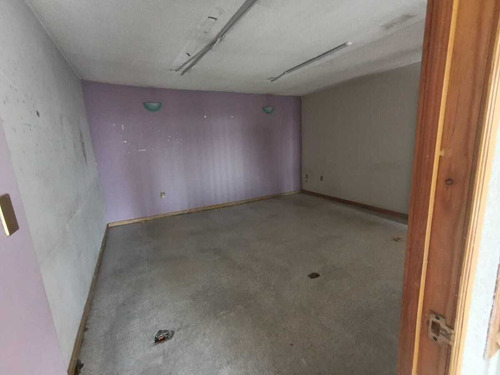 Renta Oficina Toreo Parque Central 148m2 | Espacios Amplios | Excelente Ubicació