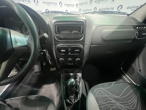 Fiat Strada 1.4 WORKING L14
