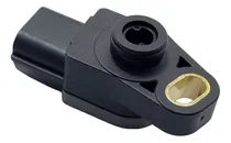 Comprar Sensor Tps Ninja 250r 2008 A 2012 Ninja 300 13 A 18 Primario
