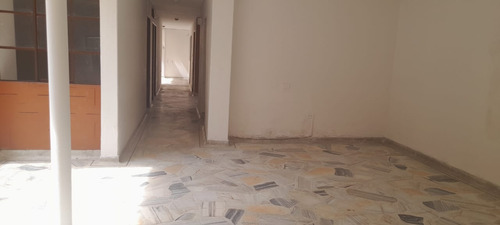 Venta Casa Amplia De 2 Niveles Independientes Guayaquil Cali