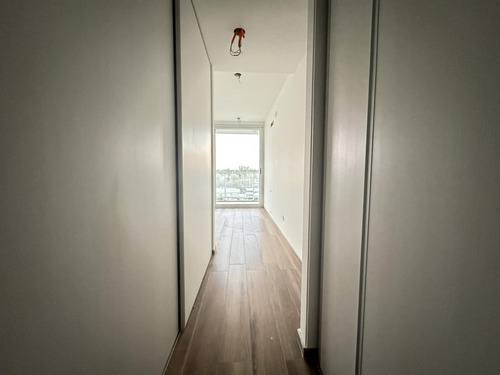 Departamento Premium A Estrenar En Fisherton View