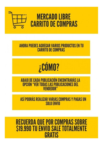 Pijama Y Disfraz Enterito Polar Unircornio Rosa-blanco