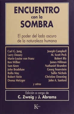 Encuentro Con La Sombra