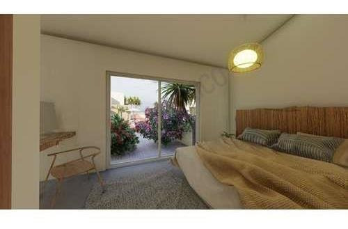 Imagen 13 de 25 de The Plaza Bajamar Es Un Lujoso Y Asequible Desarrollo De 22 Casas Y Lotes En Preventa Dentro Del Bajamar Golf Resort. ¡todas Las Casas Tienen Vista Al Mar Y Están Frente Al Campo De Golf! Una Comuni