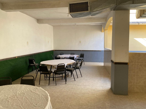 Quinta En Venta En Cd. Lerdo, Dgo.