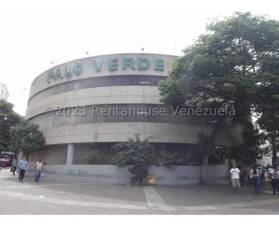 Local en venta