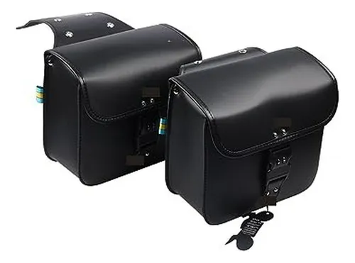 Bolsa De Viaje Para Motocicleta Triumph Rocket Iii Gt R Tfc