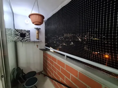 Vendemos Apartamento En Envigado