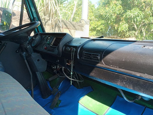 Imagem 10 de 14 de Vw 6.90 6.90