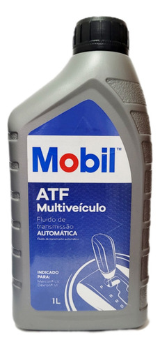 Kit 7l Fluido Caixa Marcha Automatica Renault Captur Stepway