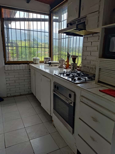 Imagen 13 de 15 de Venta Apartamento Castillejo