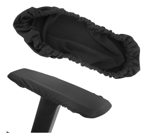 Cubiertas De Fundas De Sillón De Silla De Computadora De Aun