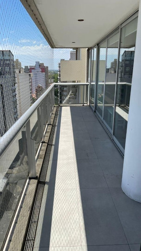 Imagen 2 de 17 de Departamento En Venta 4 Dormitorios En Lomas De Zamora