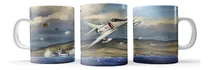 Comprar Taza Malvinas Armada Argentina El Callejon De Las Bombas