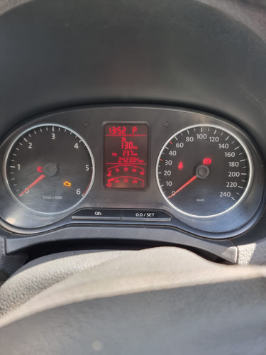 Volkswagen Amarok 2.0 Cd Tdi 180cv 4x4 Highline Pack At