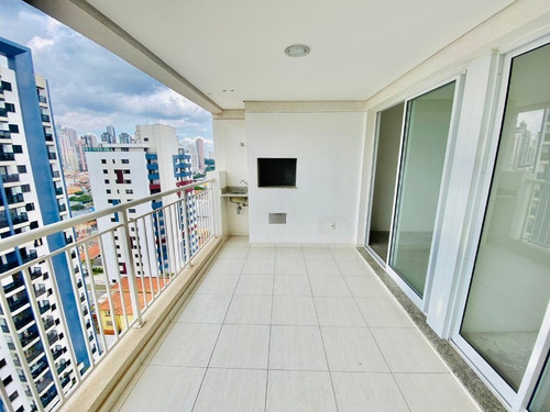 Imagem 1 de 5 de Apartamento - 841d - 68853244
