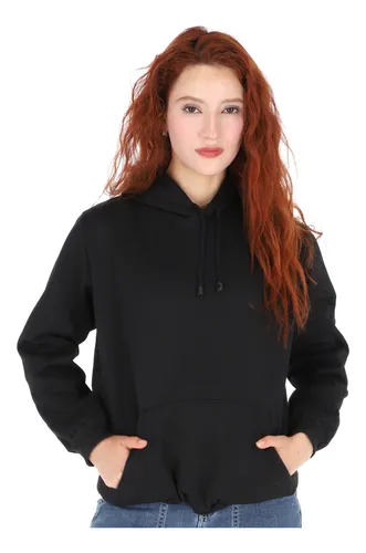 Sudaderas 100 algodon mexico new arrivals