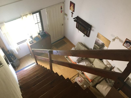 Casa En Venta En 51 Esq 7 Villa Elisa - Alberto Dacal Propiedades