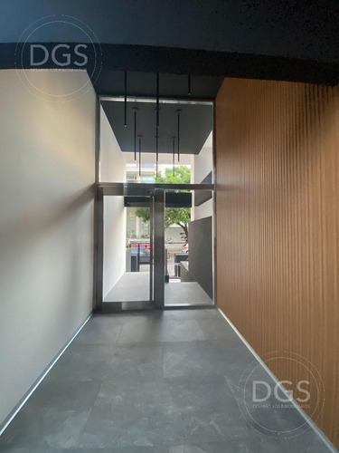 Imagen 8 de 30 de Departamento - Lomas De Zamora Oeste