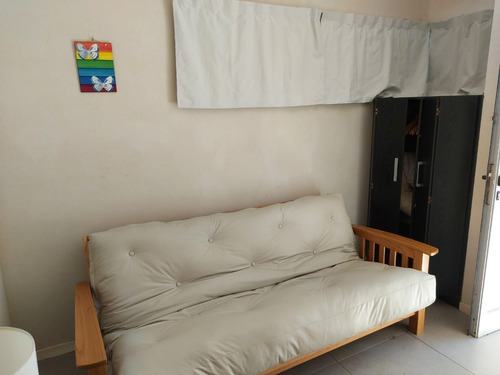 Imagen 17 de 22 de Dueño Alquilo-vendo. Casa La Herradura Pinamar De 5 Amb. Con Piscina. Disponible Marzo. Semana. Quincena. Semana Santa