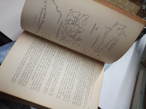 El Lenguaje Grafico Del Niño Rouma (Usado)