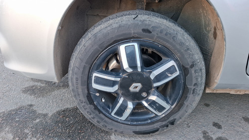 Renault Clio 1.1 DYNAMIQUE