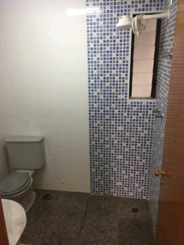 Apartamento Residencial À Venda, Tatuapé, São Paulo - Ap0186. - Ap0186