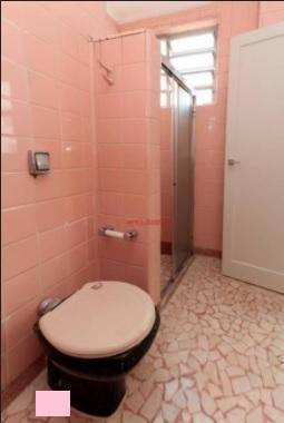 Imagem 10 de 30 de #=apartamento Com 3 Dormitórios E 2 Banheiros, 133 M² - Venda Por R$ 1.100.000 Ou Aluguel Por R$ 3.500/mês - Paraíso.! - Ap10511