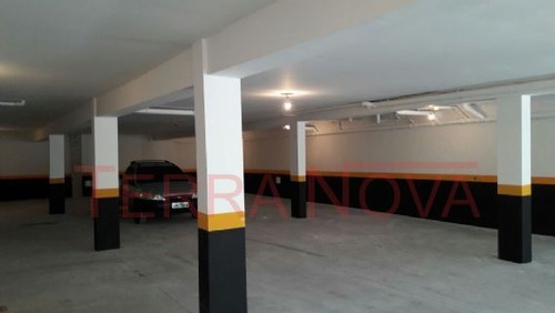 Imagem 10 de 15 de 01518 - Casa De Condominio 2 Dorms, Itaquera - São Paulo/sp - 1518