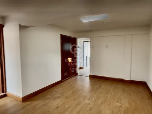 Remodelado, Excelente Ubicación, Gastos Comunes Incluidos