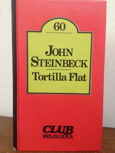 tortilla steinbeck tortilla steinbeck