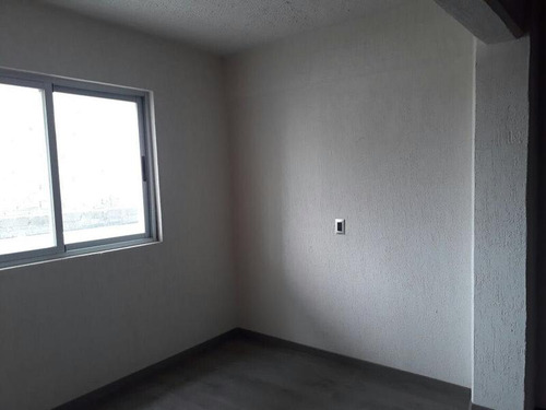 Edificio En Venta, Toluca, Colonia El Seminario.