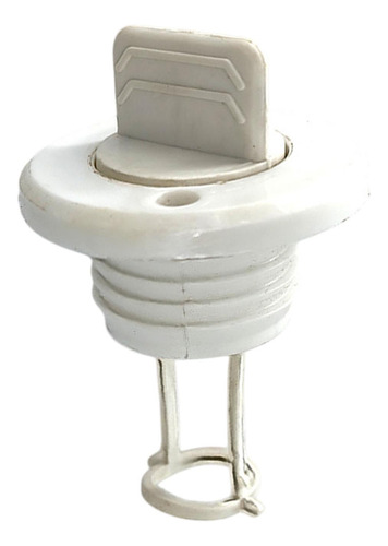 Tapón De Drenaje Universal Para Kayak, Ligero Y Portátil,