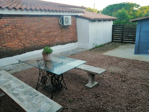 Imagen 12 de 13 de Casa En Atlántida, Barrio Jardín. Exelente Ubicación