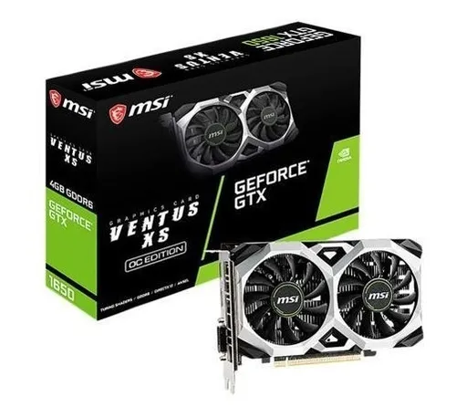 Nvidia gtx 660 mercadolibre new arrivals