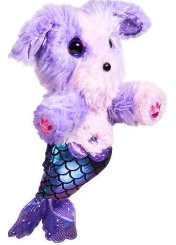 Imagen 3 de 3 de Scruffaluvs Mermaids - Who Will You Rescue? -