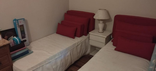 Imagen 17 de 27 de Casa - Barrio Parque Leloir