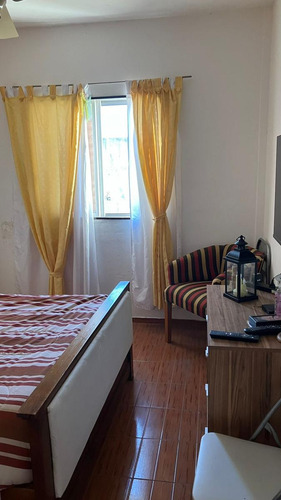 Departamento En Venta - 2 Dormitorios 1 Baño - 62mts2 - Berazategui
