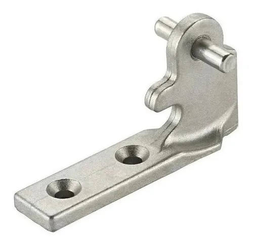 comprar Dobradiça Geladeira Electrolux Df37 Df38a Df42 Dfn39 Dfn42