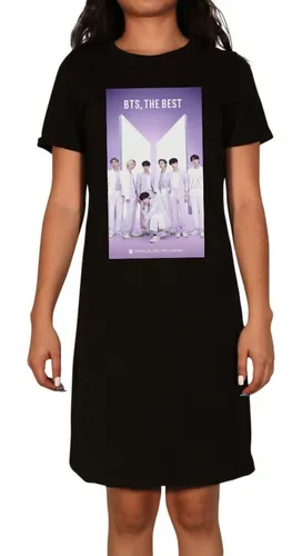 Vestidos de xv de bts new arrivals