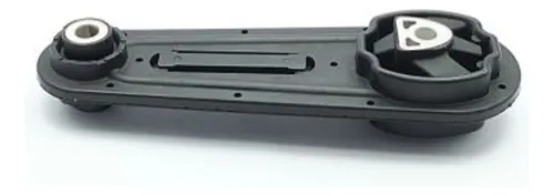 comprar Base Trasera Inferior Caja Logan Sandero 05-09