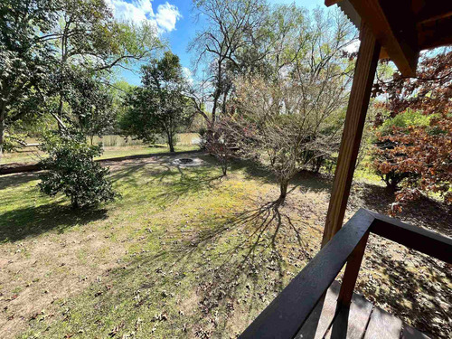 Imagen 22 de 26 de Alquiler De Casa / Cabaña En El Delta De Tigre