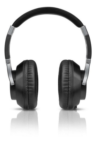 Fone De Ouvido Motorola Pulse 200 Bass - Preto