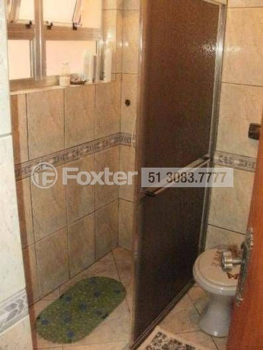 Imagem 20 de 20 de Apartamento, 3 Dormitórios, 80.02 M², Cristo Redentor - 111358