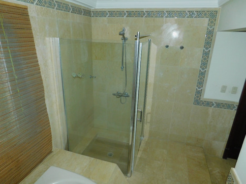 Imagen 6 de 27 de Vista Al Mar Hermoso Apartamento Con Piscina, Gym, *us$310,