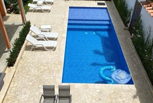 Vendo Casa En Cauca Viejo